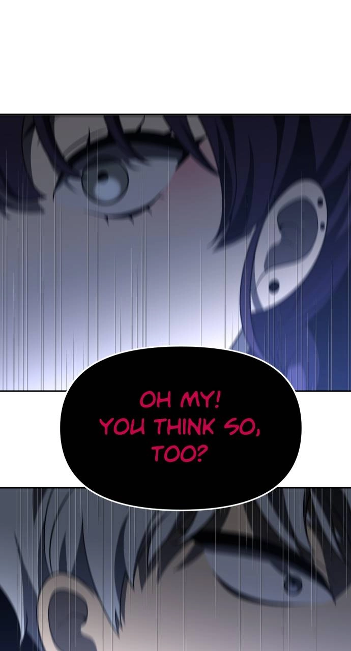 I Was the Final Boss Chapter 49 - Page 104