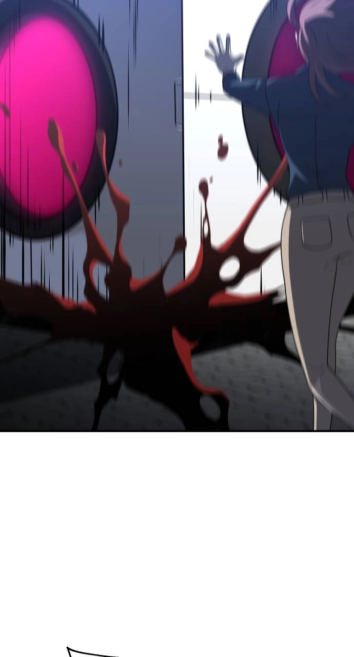 I Was the Final Boss Chapter 49 - Page 106