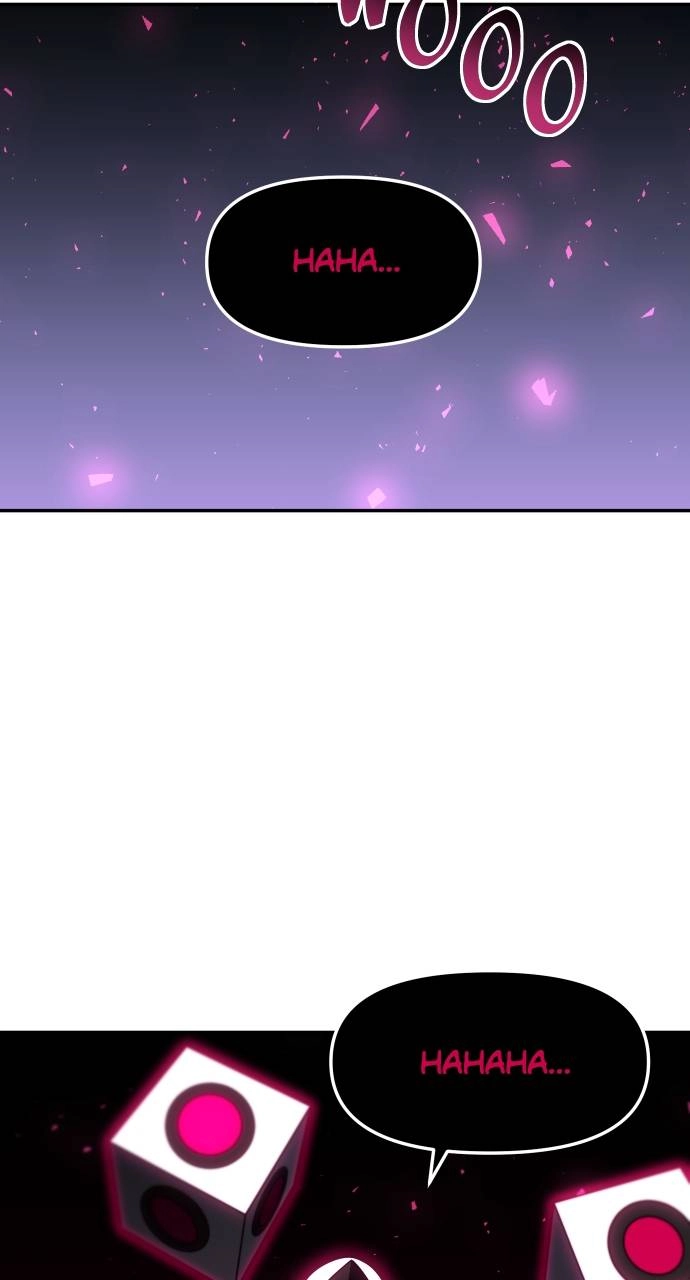I Was the Final Boss Chapter 49 - Page 108