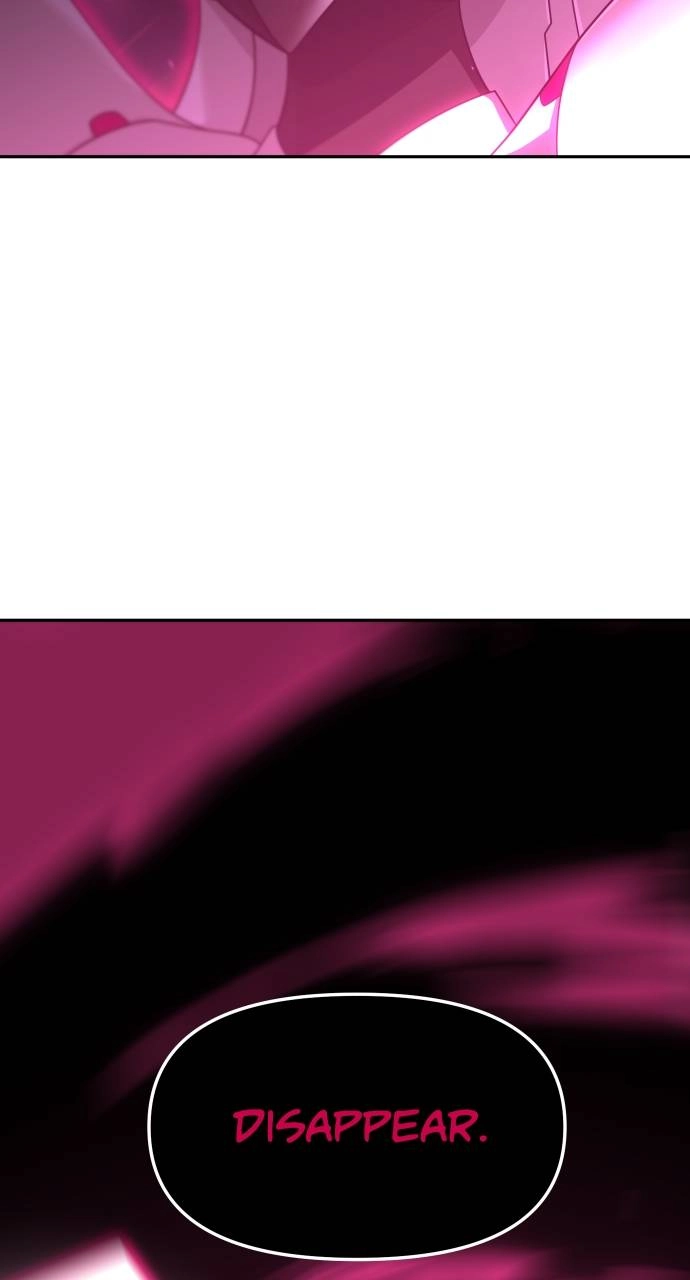 I Was the Final Boss Chapter 49 - Page 113
