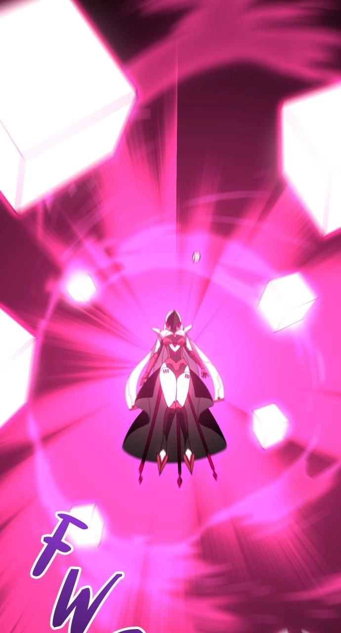 I Was the Final Boss Chapter 49 - Page 114