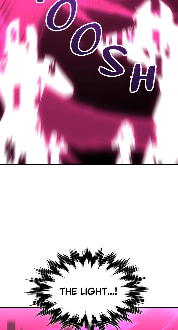 I Was the Final Boss Chapter 49 - Page 115