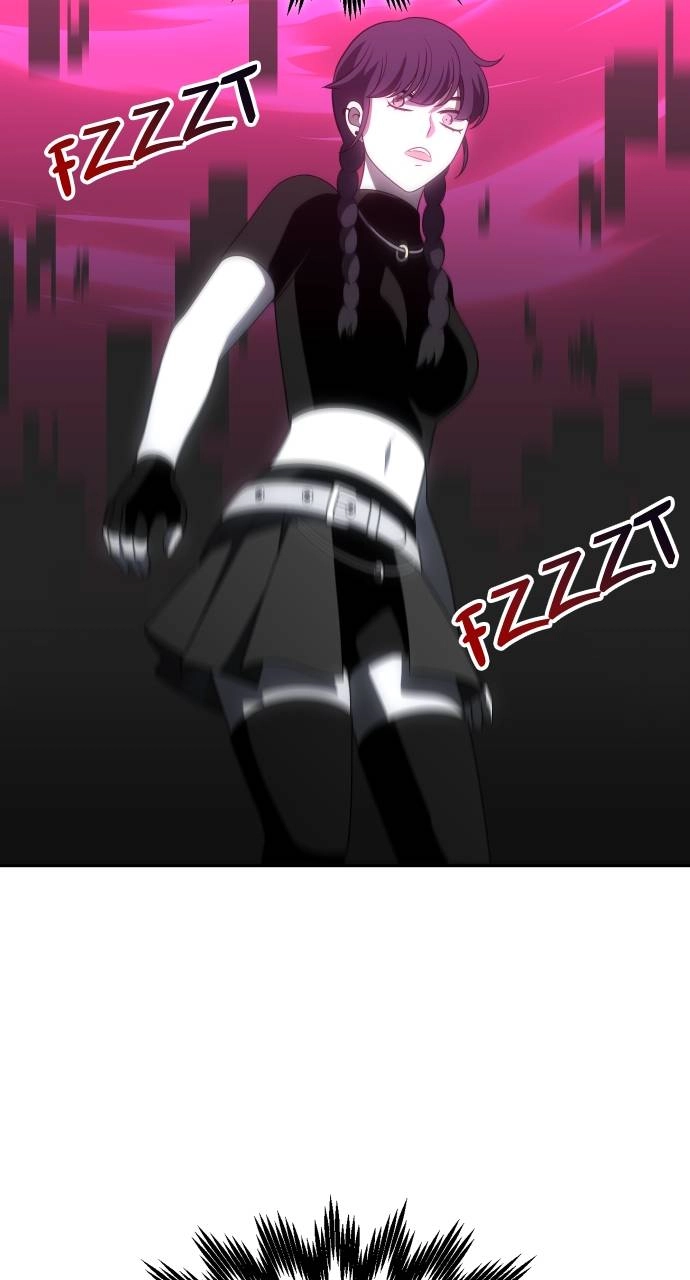 I Was the Final Boss Chapter 49 - Page 116