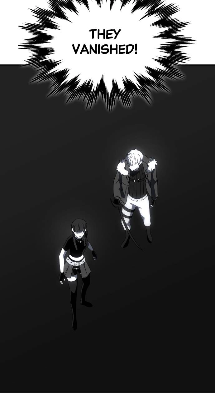 I Was the Final Boss Chapter 49 - Page 117