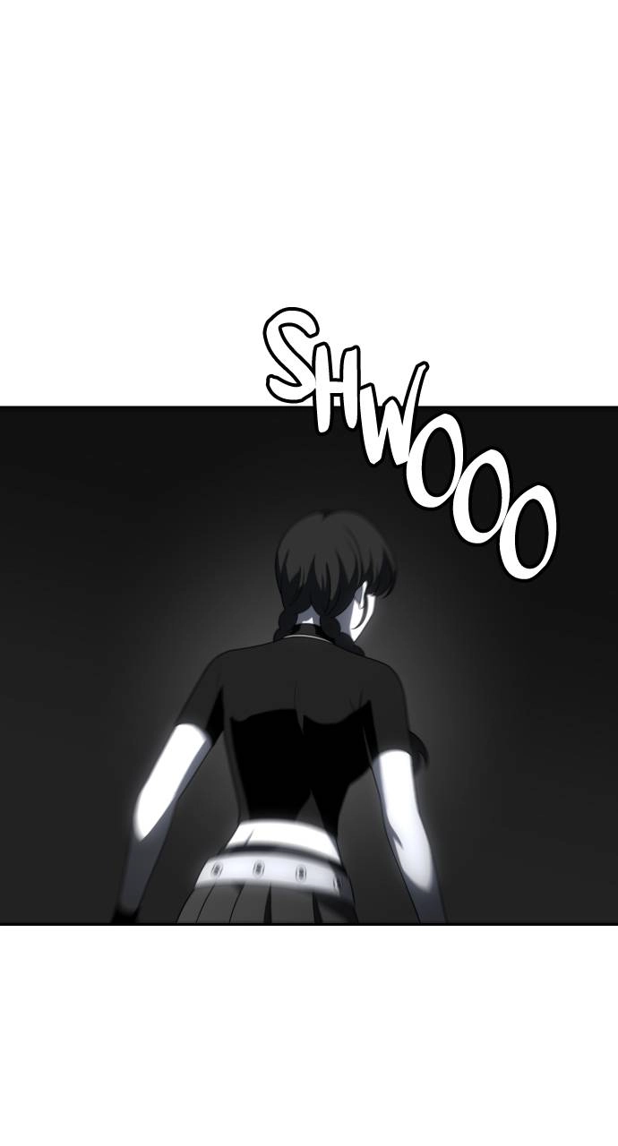 I Was the Final Boss Chapter 49 - Page 118
