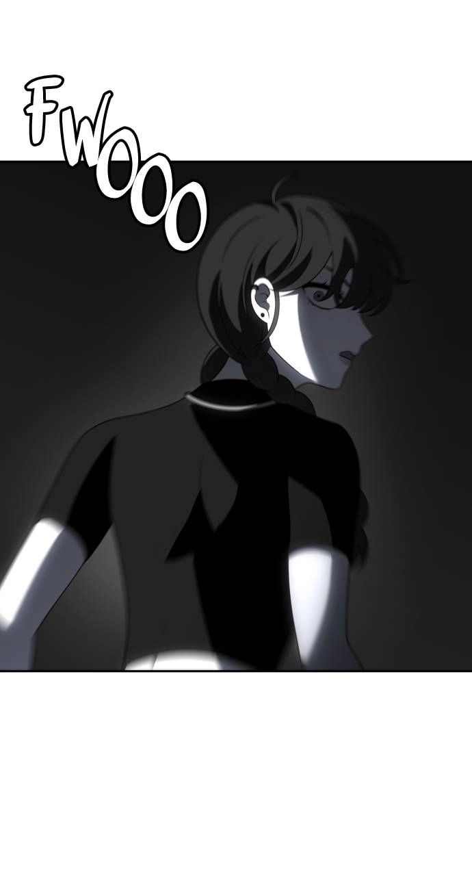 I Was the Final Boss Chapter 49 - Page 119