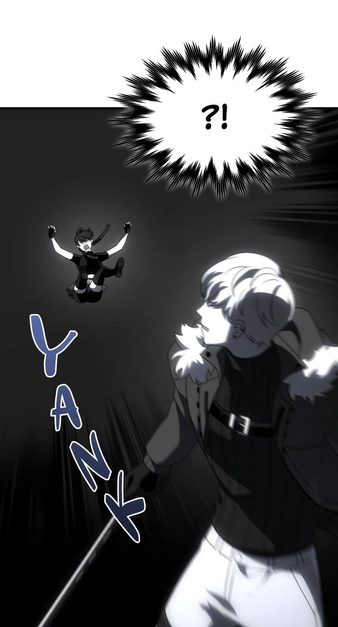 I Was the Final Boss Chapter 49 - Page 120