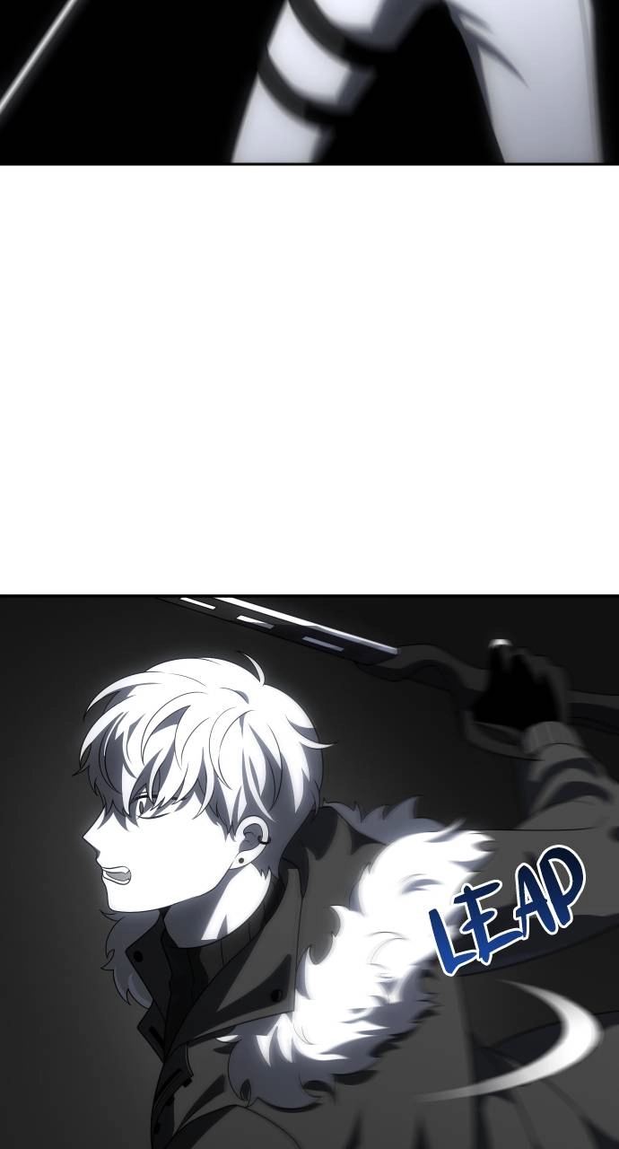 I Was the Final Boss Chapter 49 - Page 121