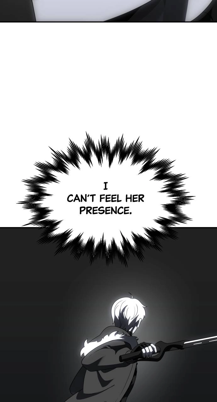 I Was the Final Boss Chapter 49 - Page 123