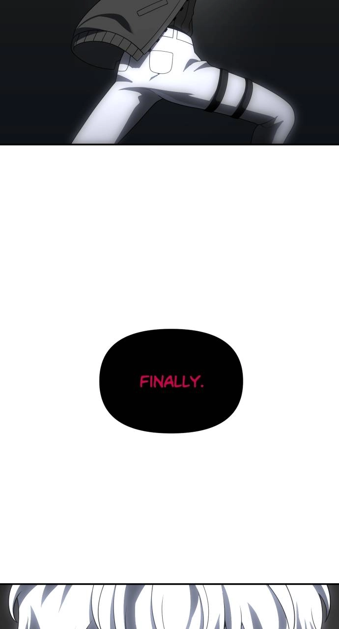 I Was the Final Boss Chapter 49 - Page 124