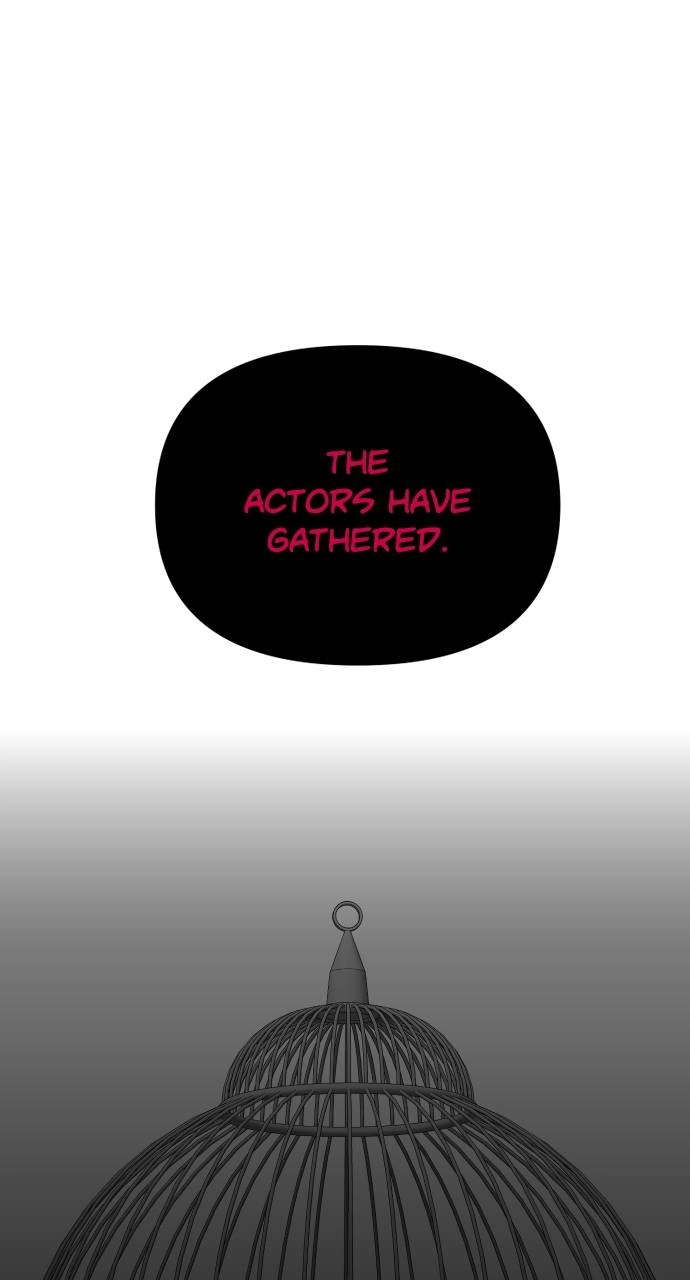 I Was the Final Boss Chapter 49 - Page 126