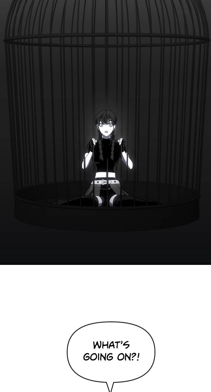 I Was the Final Boss Chapter 49 - Page 127
