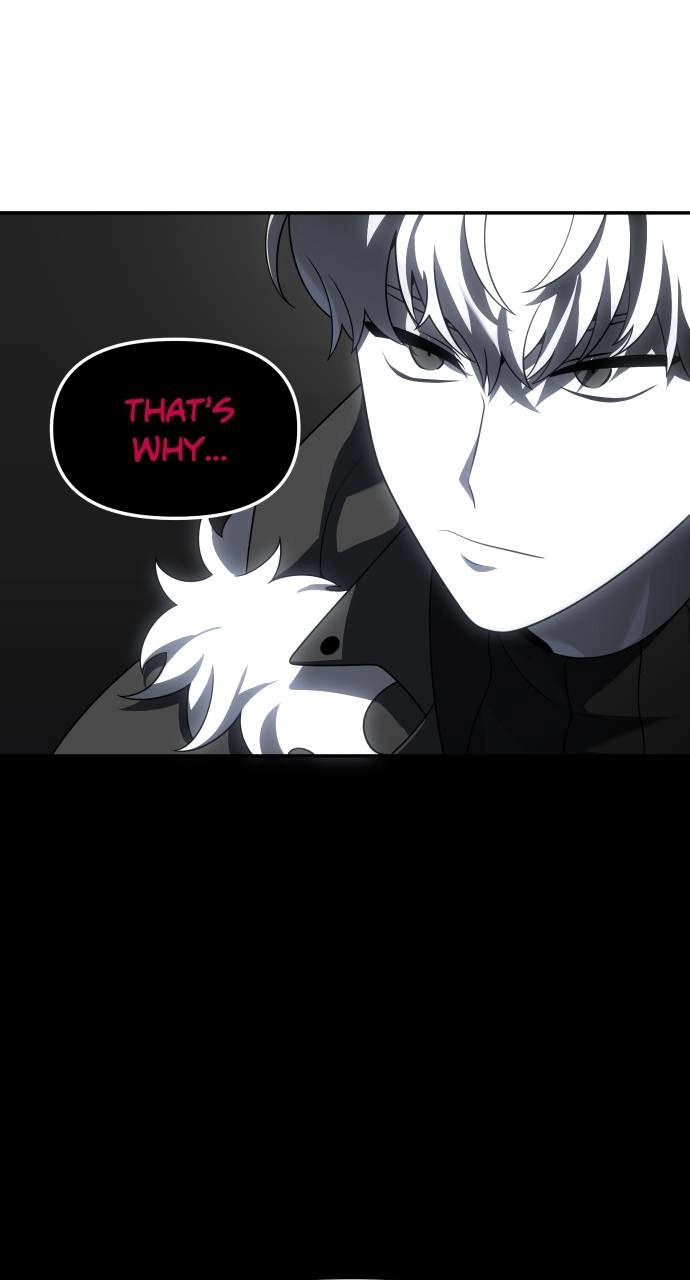 I Was the Final Boss Chapter 49 - Page 129