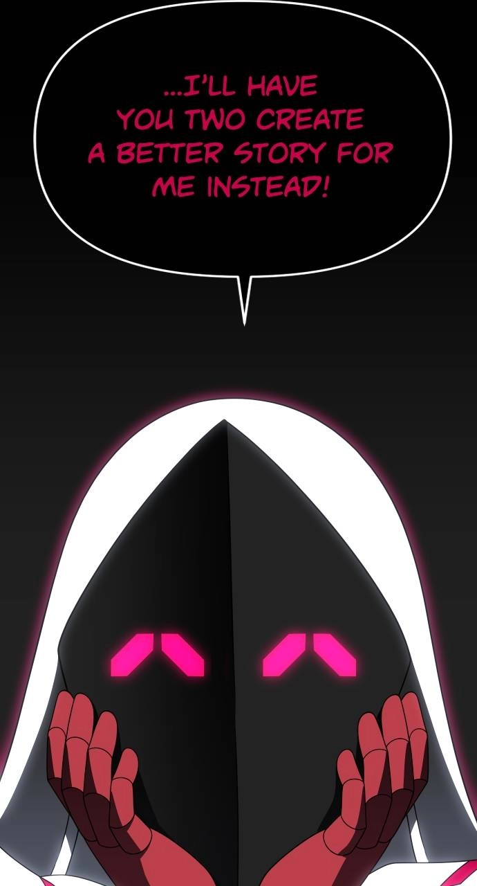 I Was the Final Boss Chapter 49 - Page 130