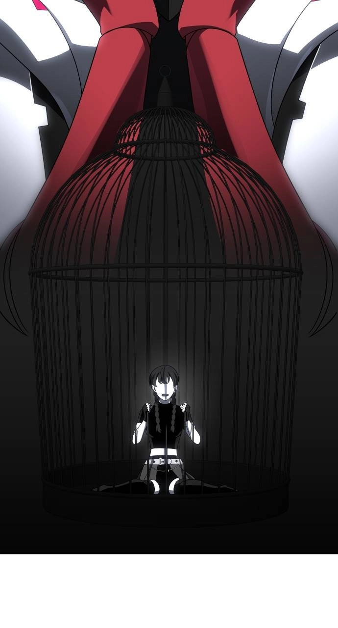 I Was the Final Boss Chapter 49 - Page 131