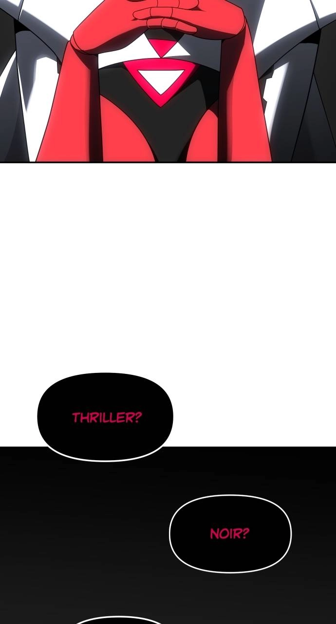 I Was the Final Boss Chapter 50 - Page 3