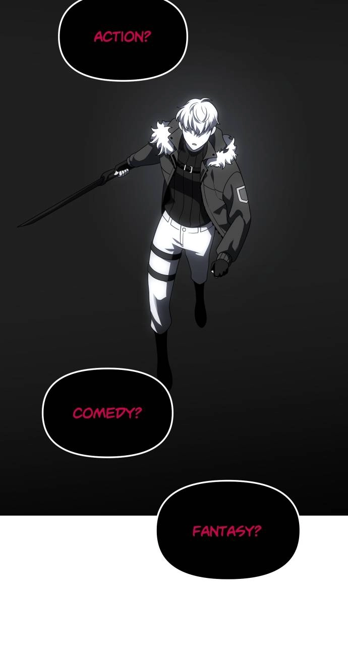 I Was the Final Boss Chapter 50 - Page 4