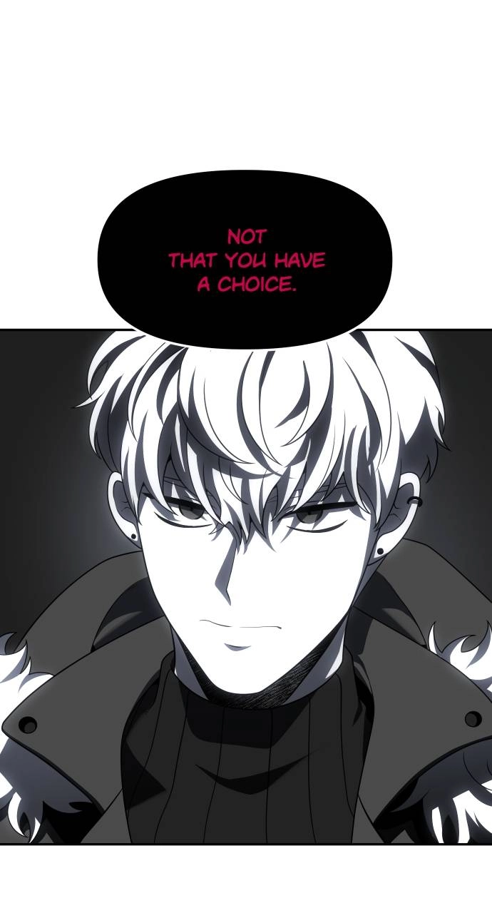 I Was the Final Boss Chapter 50 - Page 5