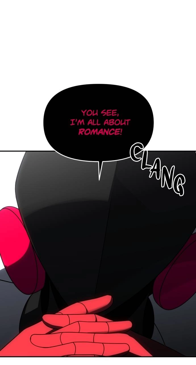 I Was the Final Boss Chapter 50 - Page 6