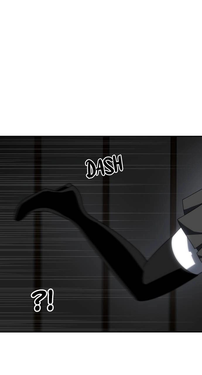 I Was the Final Boss Chapter 50 - Page 7