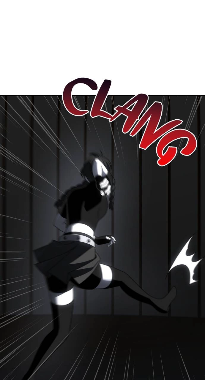 I Was the Final Boss Chapter 50 - Page 8