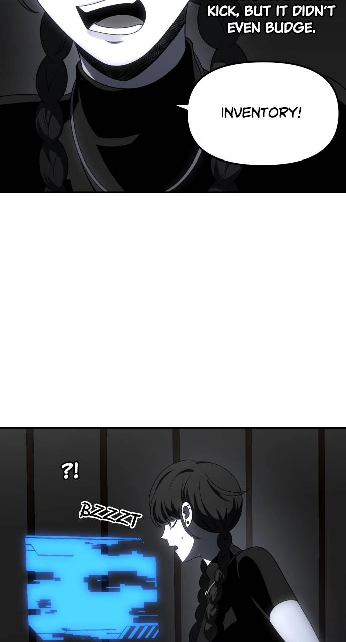 I Was the Final Boss Chapter 50 - Page 11