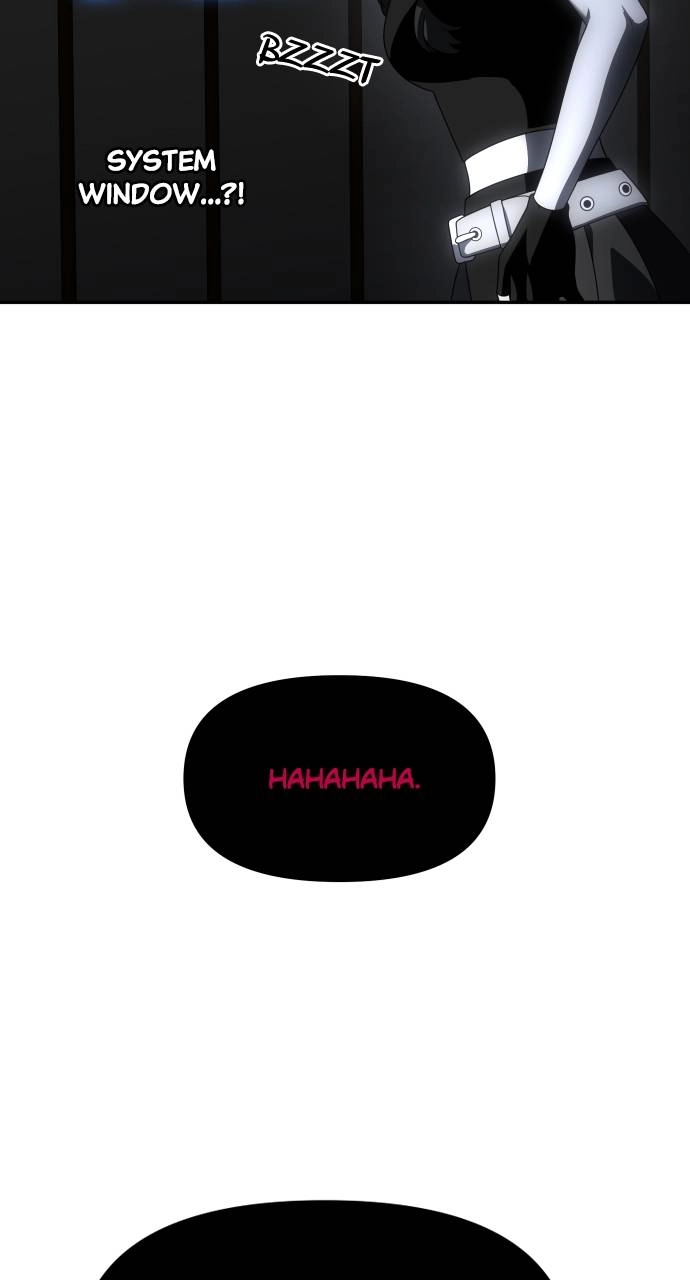 I Was the Final Boss Chapter 50 - Page 12