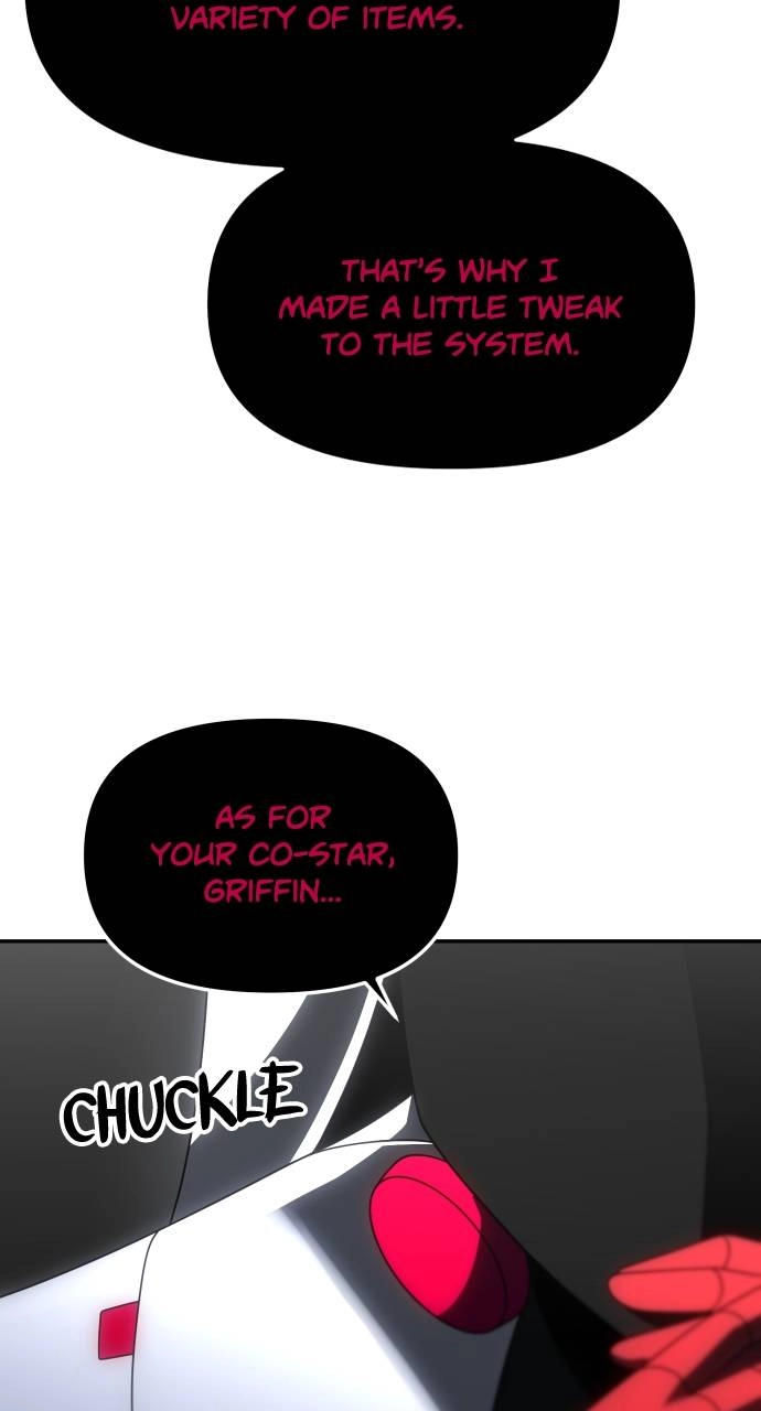 I Was the Final Boss Chapter 50 - Page 14