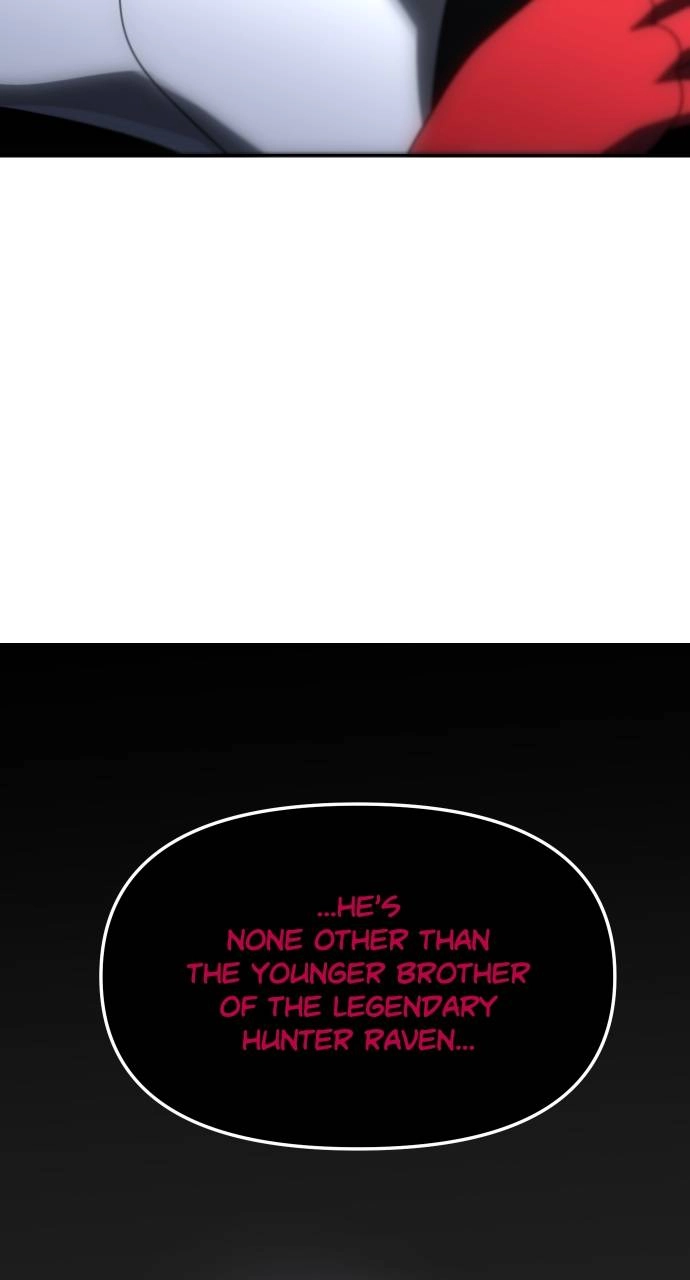 I Was the Final Boss Chapter 50 - Page 15