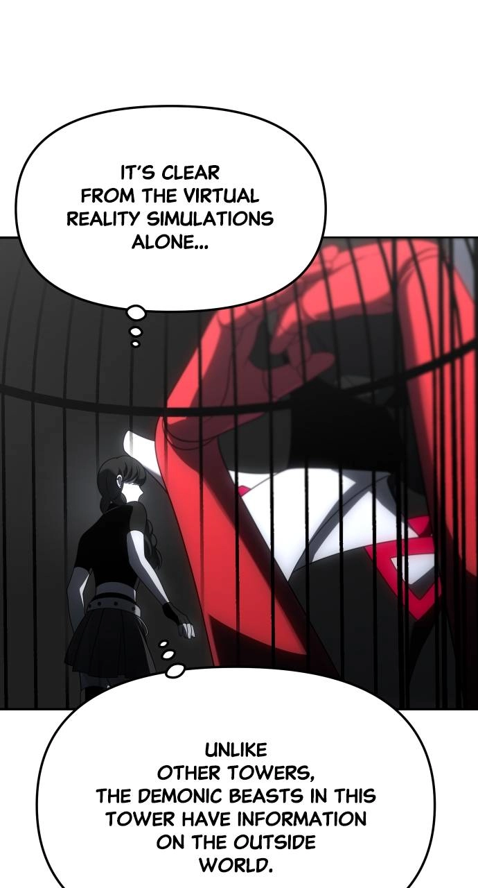 I Was the Final Boss Chapter 50 - Page 18
