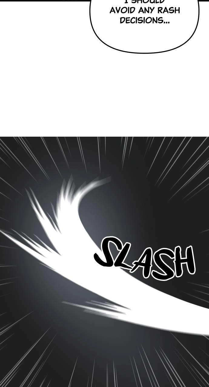I Was the Final Boss Chapter 50 - Page 20