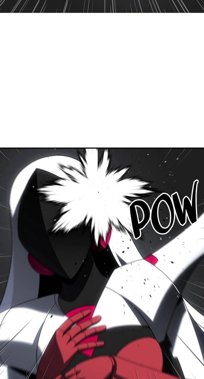 I Was the Final Boss Chapter 50 - Page 21