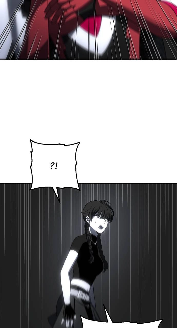 I Was the Final Boss Chapter 50 - Page 22