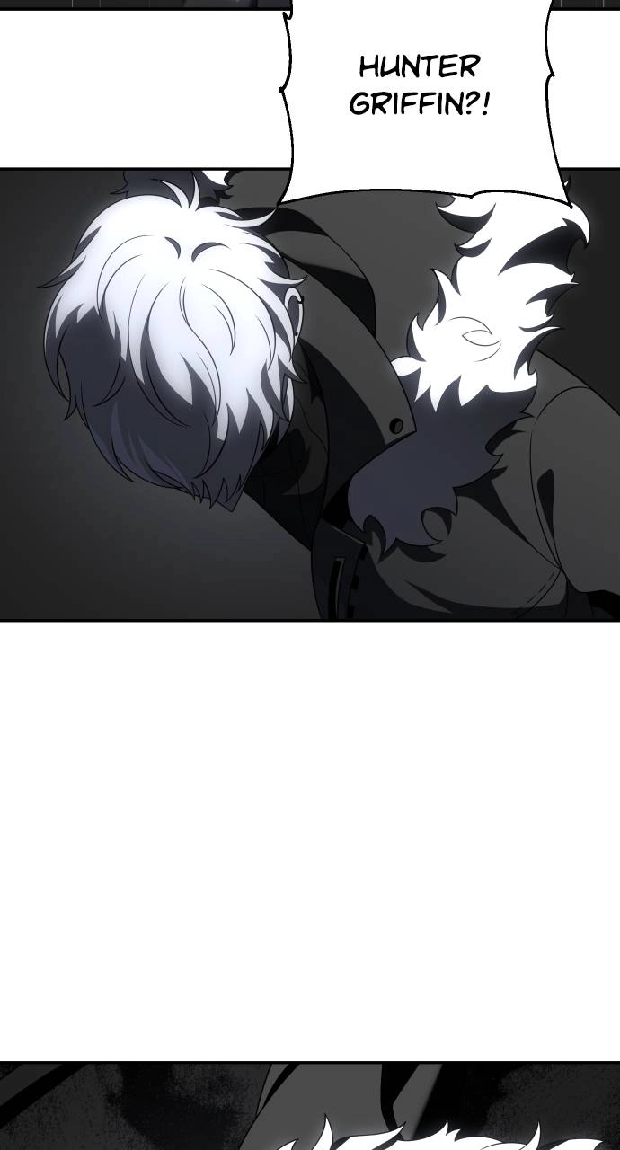 I Was the Final Boss Chapter 50 - Page 23
