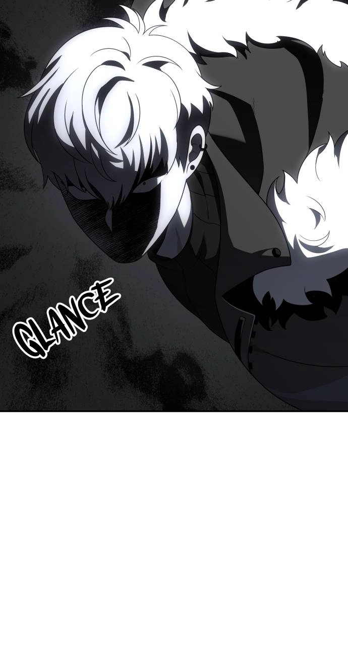 I Was the Final Boss Chapter 50 - Page 24