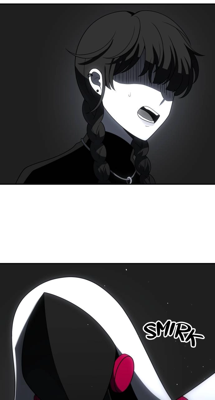 I Was the Final Boss Chapter 50 - Page 25