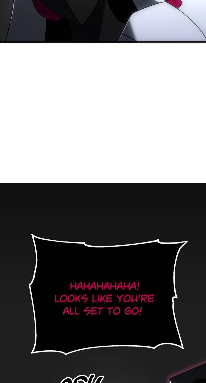 I Was the Final Boss Chapter 50 - Page 26