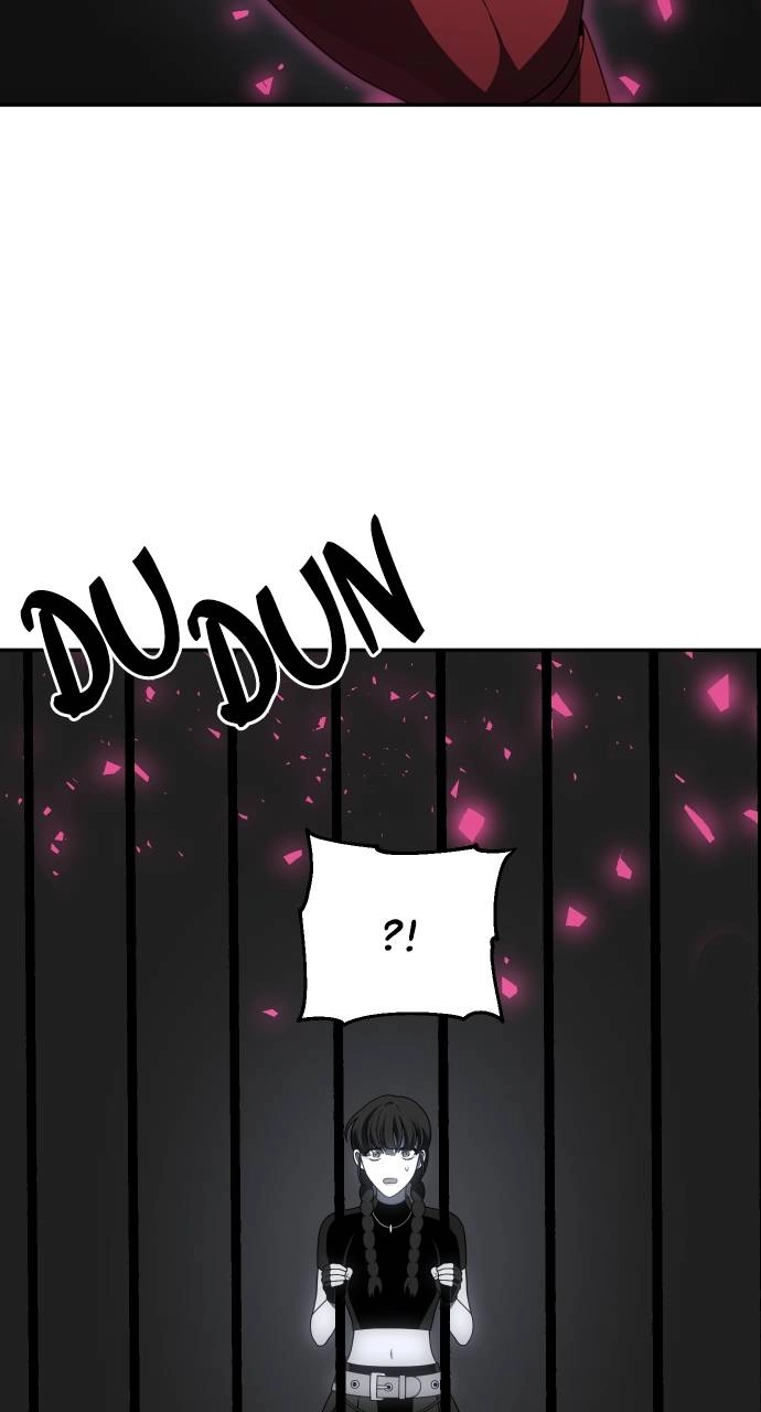 I Was the Final Boss Chapter 50 - Page 29