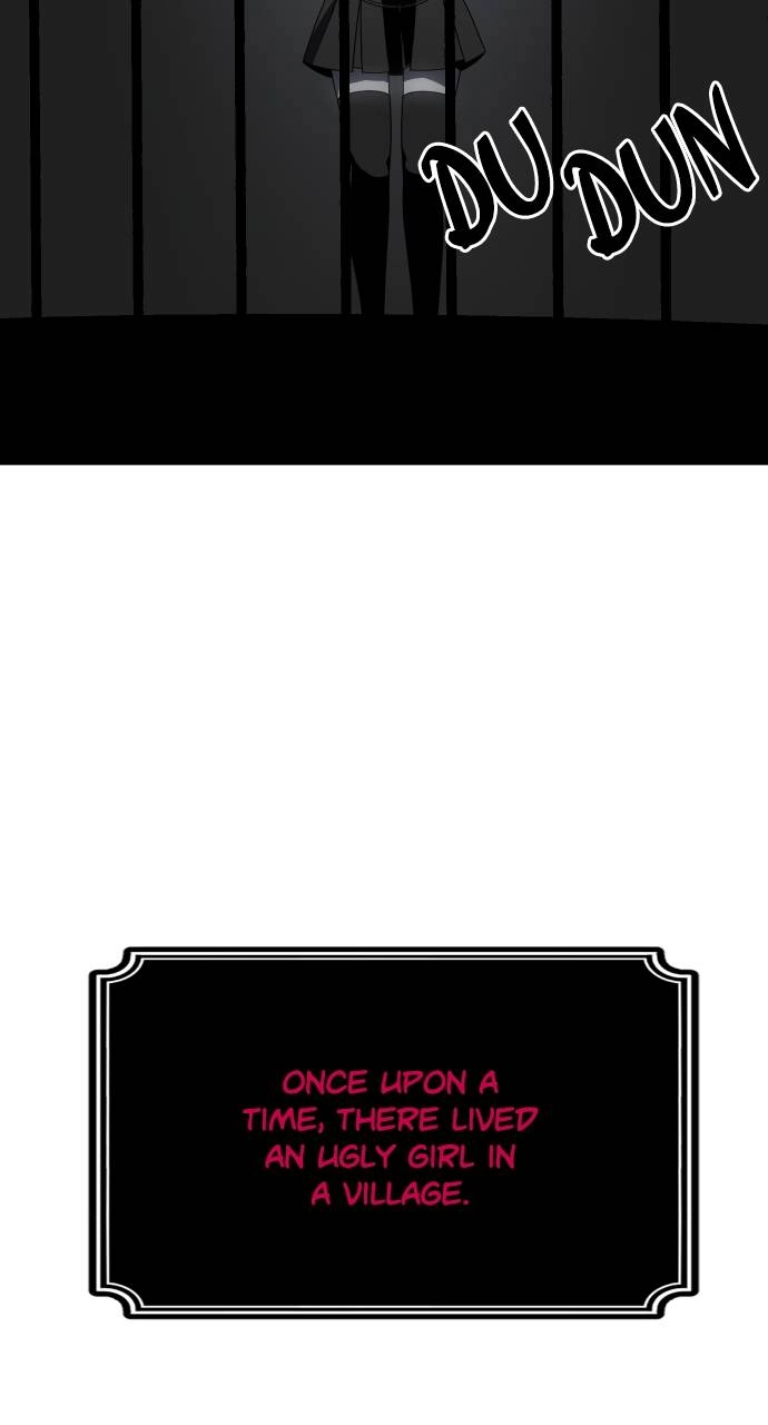 I Was the Final Boss Chapter 50 - Page 30