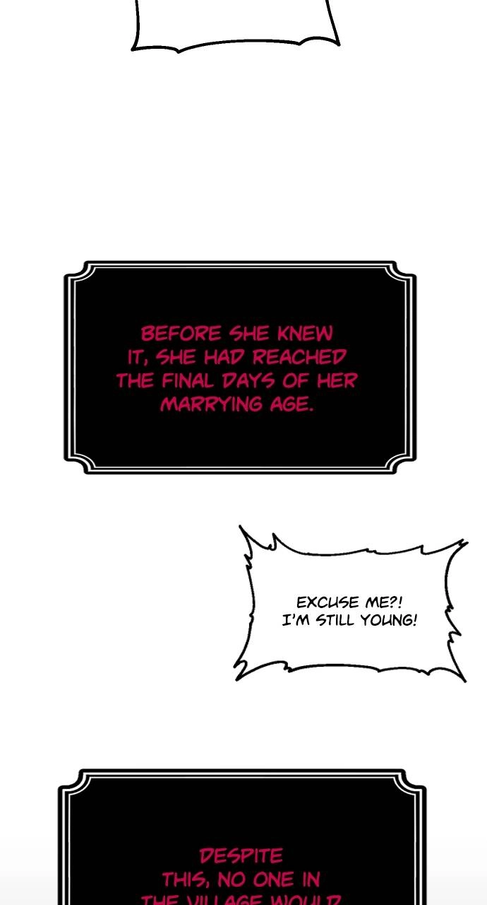 I Was the Final Boss Chapter 50 - Page 32
