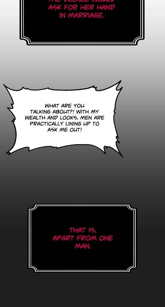 I Was the Final Boss Chapter 50 - Page 33