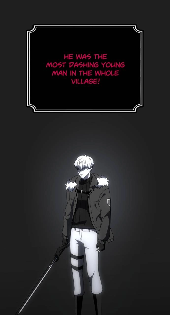 I Was the Final Boss Chapter 50 - Page 34