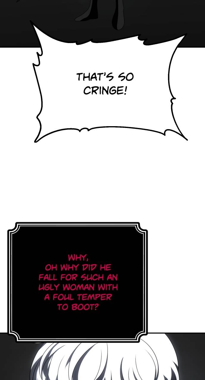 I Was the Final Boss Chapter 50 - Page 35