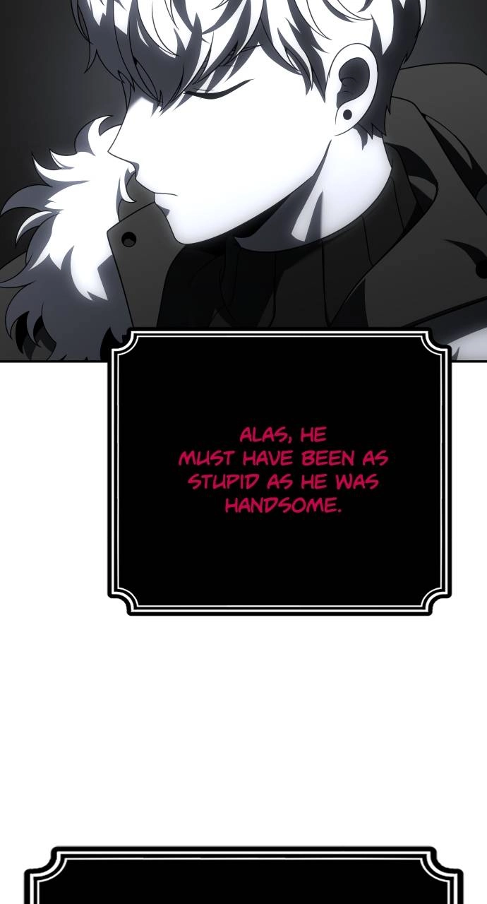 I Was the Final Boss Chapter 50 - Page 36