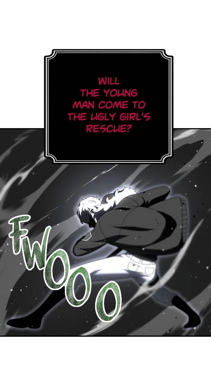 I Was the Final Boss Chapter 50 - Page 38