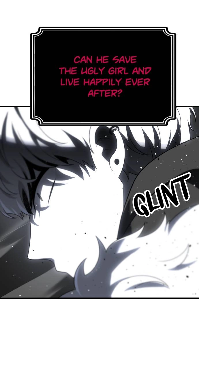 I Was the Final Boss Chapter 50 - Page 39
