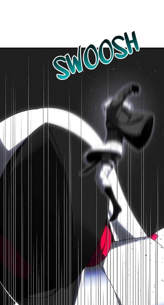 I Was the Final Boss Chapter 50 - Page 40