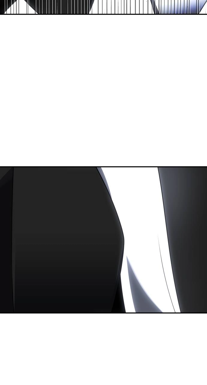 I Was the Final Boss Chapter 50 - Page 41