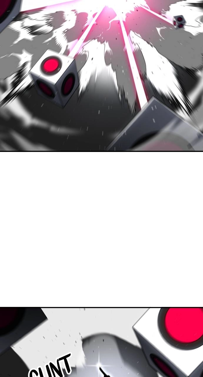 I Was the Final Boss Chapter 50 - Page 44