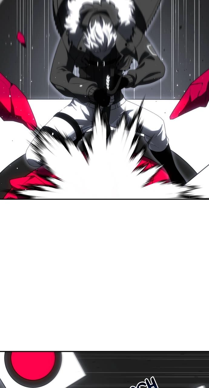 I Was the Final Boss Chapter 50 - Page 46
